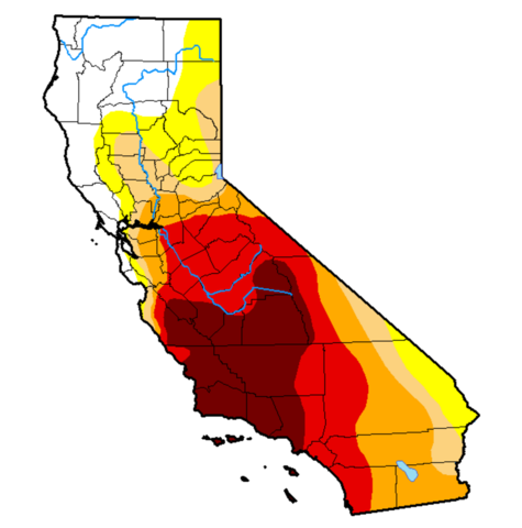 Progress at End of 2016!