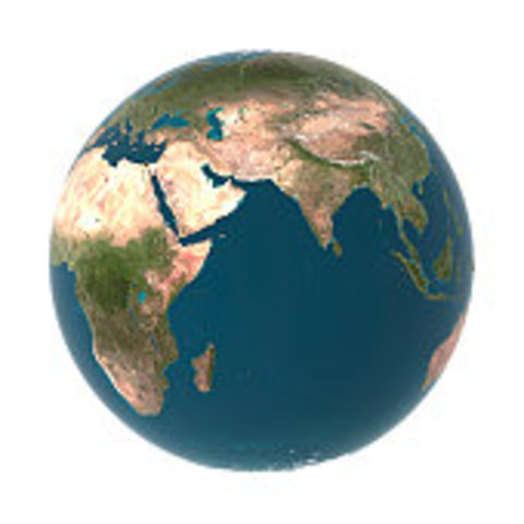 Comença l'expansió