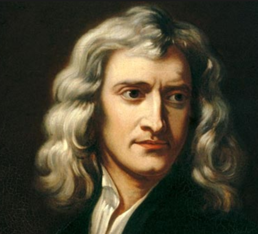 Newton