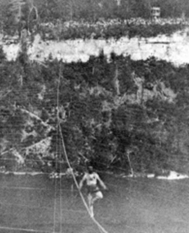 First Photographs to be Liscenced for International Commercial use