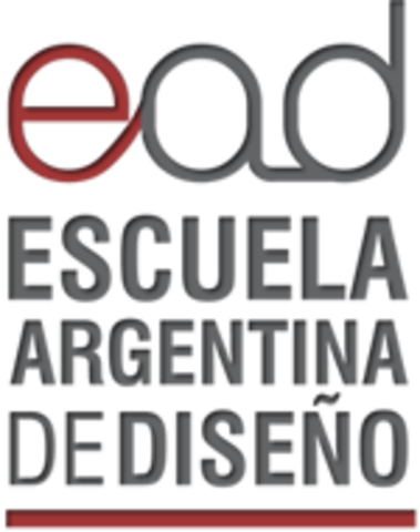 Asociación Argentina