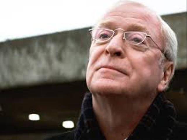 Alfred Hershey y Marta Chase