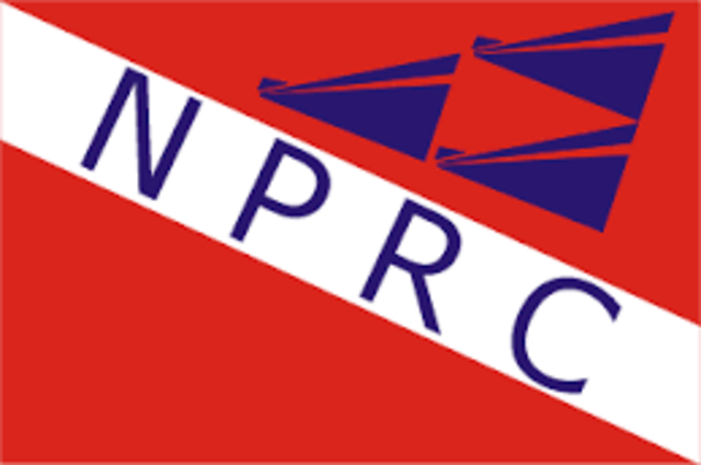 NPRC