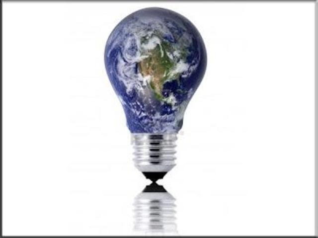 EL MUNDO DE LAS IDEAS Y EL MUNDO DE LA MATERIA