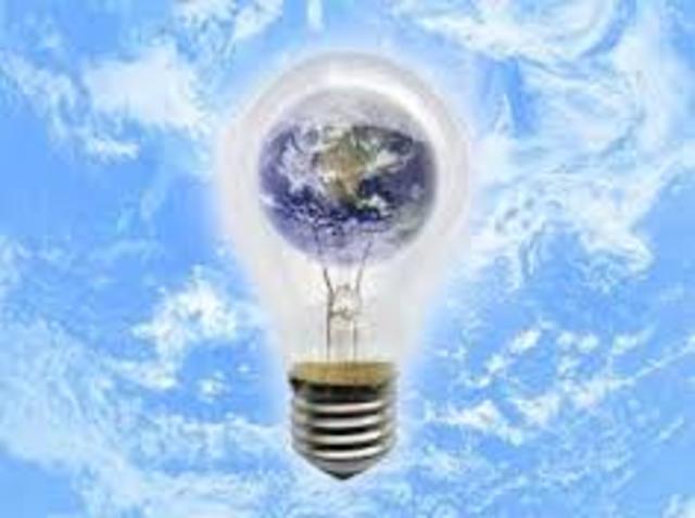 El mundo de las ideas y de la materia