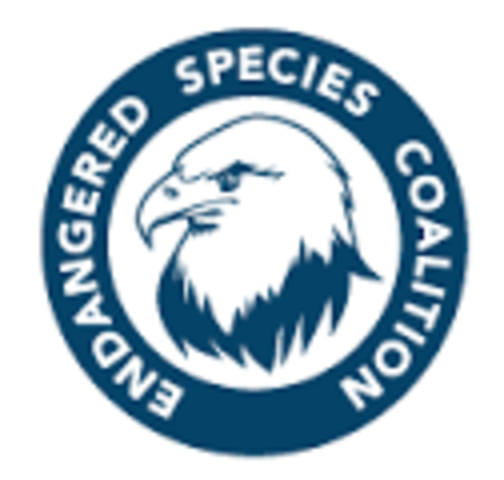 Endangered Species Act
