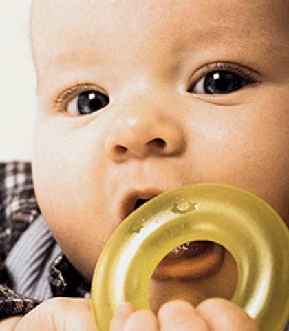 Evolucion del libido: oral,sádica, anal, y falica