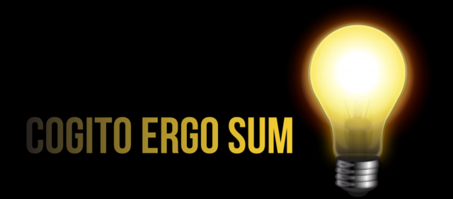 Discurso del método