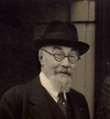 sonambulismo y personalidades