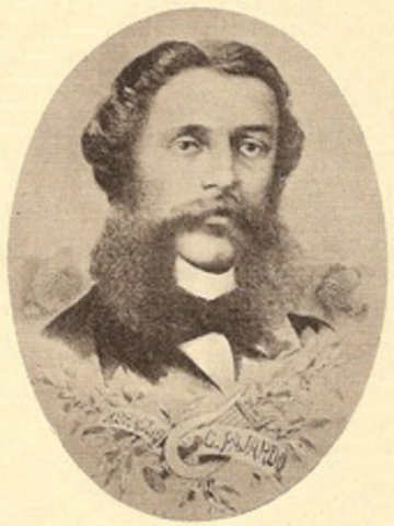 La razón universal se encuentra en el Hombre