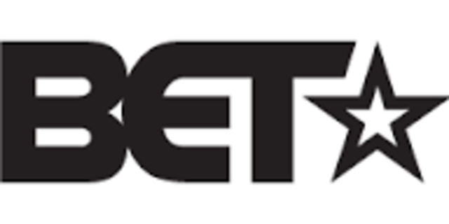 Black Entertainment Television (BET)