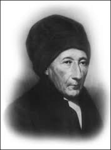 Escuela del Sentido Común