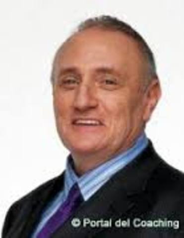 Programación neurolingüística