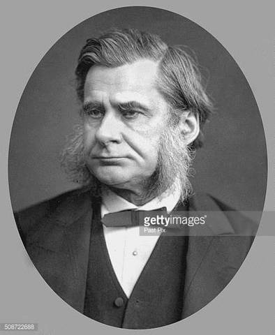 Tratado General de Fisiología