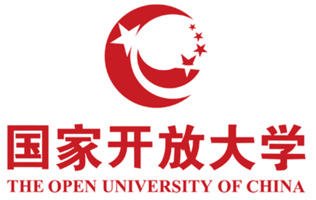 China - Universidade Central de Rádio e TV