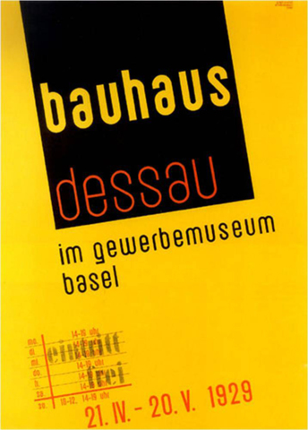 Dessau