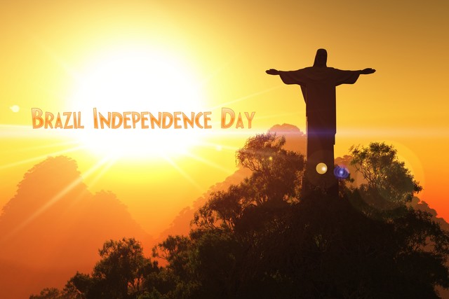 Brazilian Independence