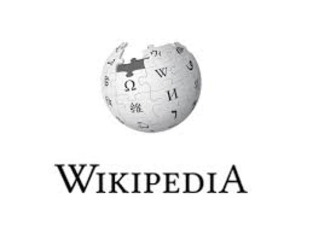 500 millones de usuarios