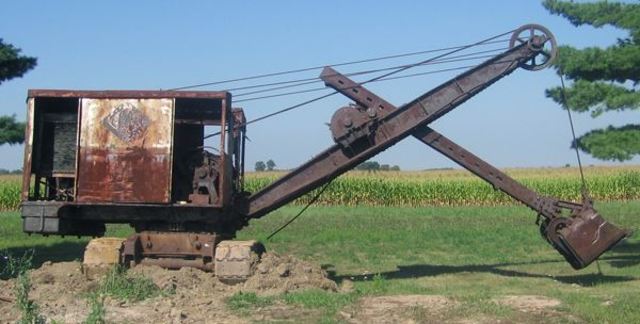 Laplant-Choate through Lorain