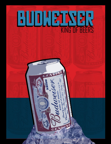 Expresionismo gráfico