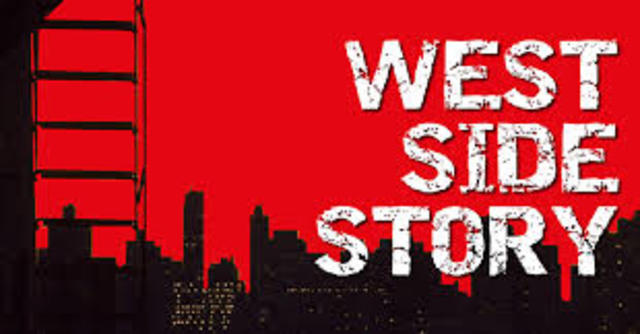 West Side Story