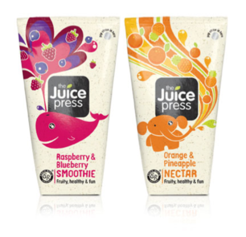 Diseños innovadores