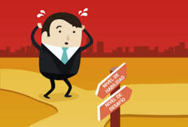 Experiencias efectivas de aprendizaje