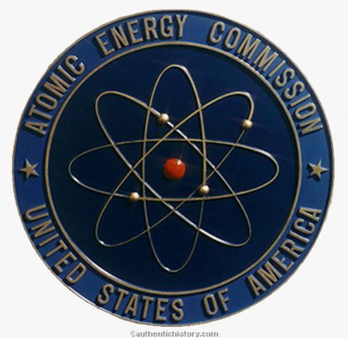 UN Atomic Energy Commission