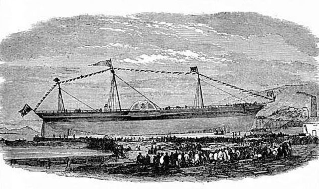 Billy Bob wants to settle down. (18 years old.)