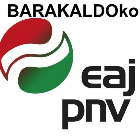 EAJ