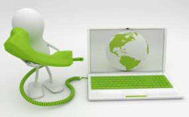 Ventajas y desventajas Web 1.0