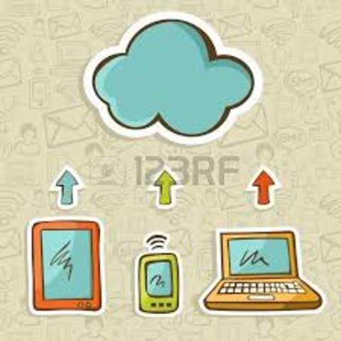 La Web 3.0 llamada "inteligente"