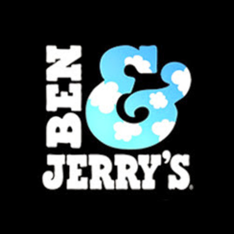 Ben and Jerry beginning