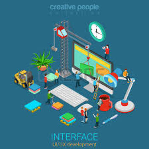 Ventajas de la Web 3.0