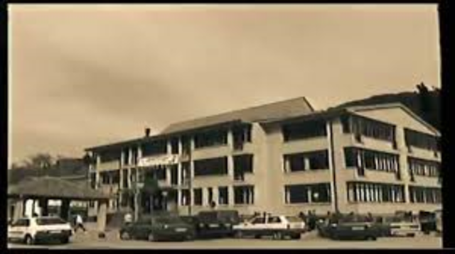 Lekeitioko Ikastola sortu