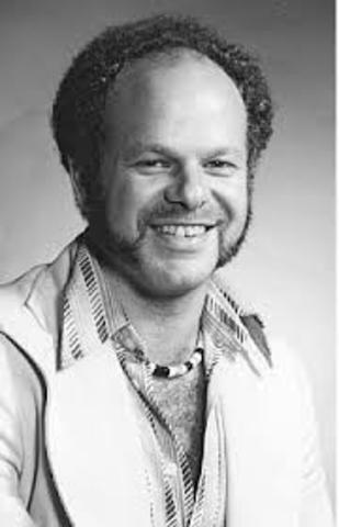 Psicologia positiva 1998