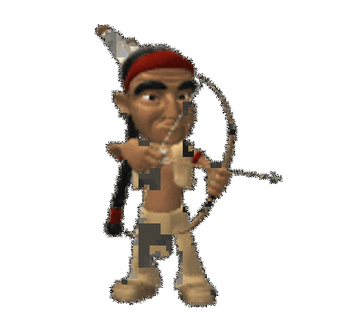 french and indian war