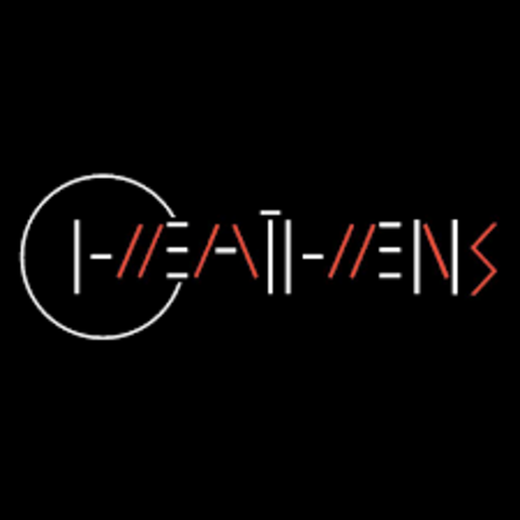 "Heathens" Hit #2 on the Top 100