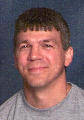 Janice gives birth to her second son, Rodney Eugene Peak.