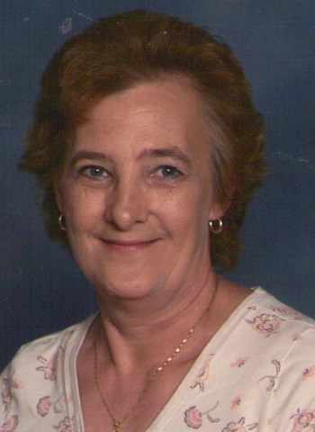 Janice Marie Wright was born.