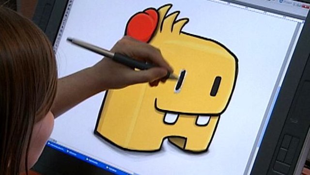 Cambio Plan de estudios