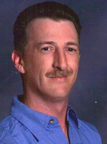 Janice Marie bares her husband a son named John Dennis Peak, Jr.