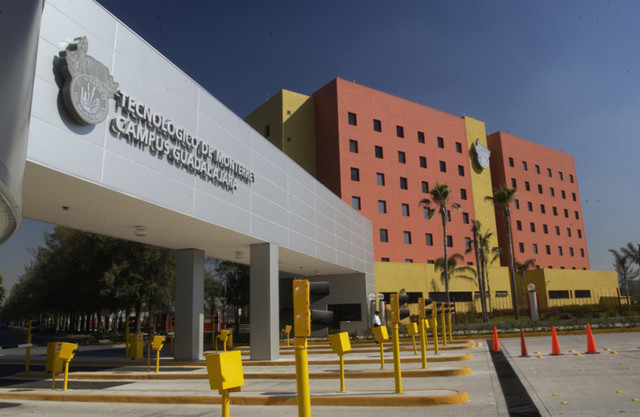 Especialización en videojuegos