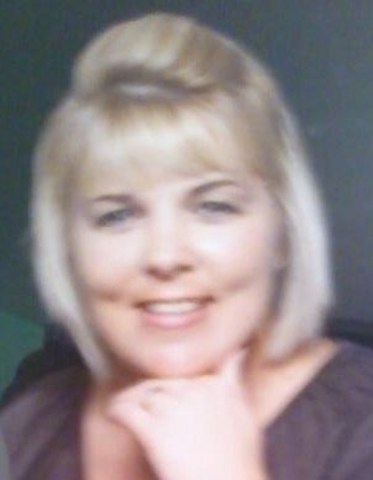 Janice gives birth to a girl named Candi Marie.