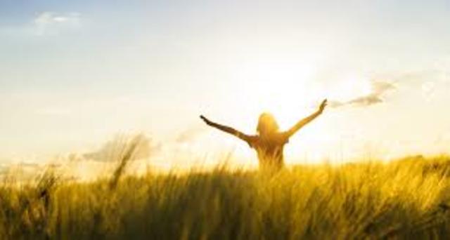 Comenzar vida laboral