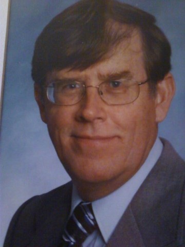 Janice marries Billly Joe New.