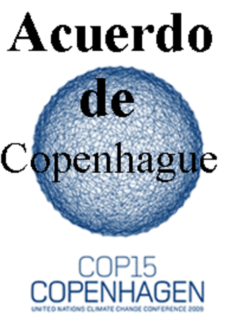 Tratado de Copenhagen 2009