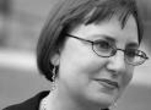 Miren Agur Meabe jaio