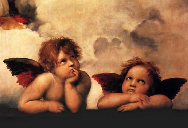 ASPECTOS GENERALES DE LA NIÑEZ EN LA EDAD MODERNA