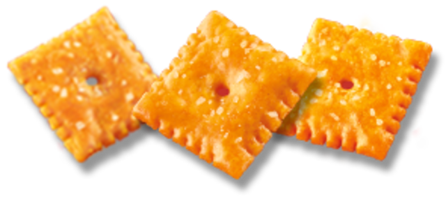 Haitian Independence